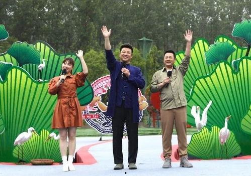 乘风爆料新闻最新消息视频,揭秘视频背后的惊人真相  第3张