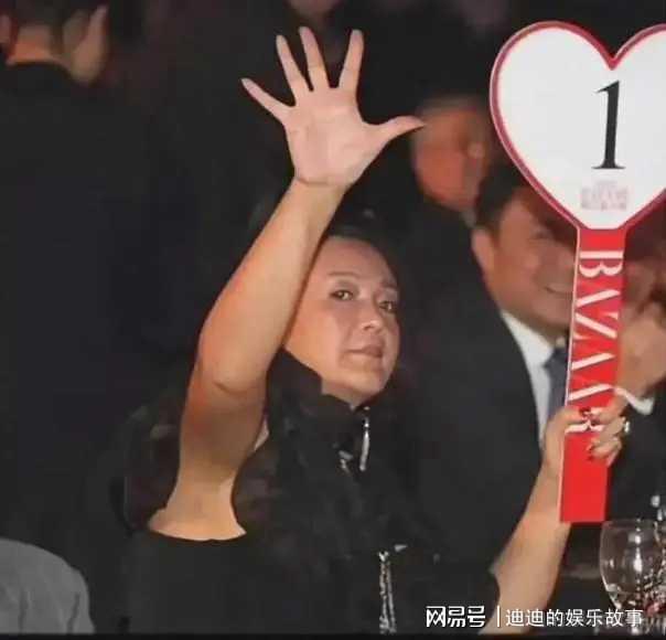 台媒爆料汪小菲照片视频,引发网友热议  第3张