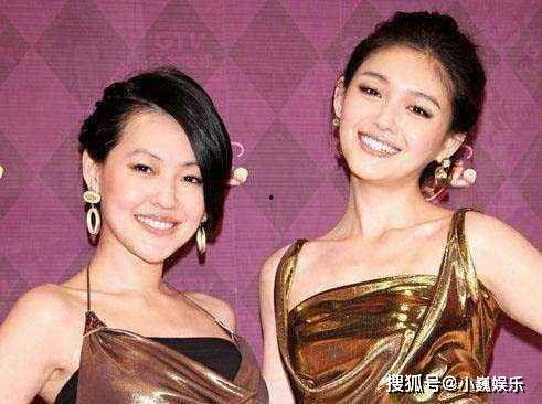 小s最新爆料汪小菲,汪小菲真实一面曝光！  第3张