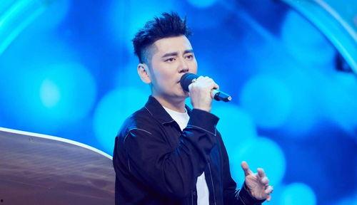 娱乐圈吃瓜钱枫视频,揭秘明星幕后生活 第1张 娱乐圈吃瓜钱枫视频,揭秘明星幕后生活 第1张