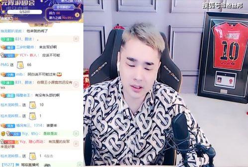 爆料王小源视频,揭秘娱乐圈不为人知的幕后真相  第3张