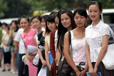 泰国爆料空姐视频,揭秘航空业不为人知的秘密 第1张 泰国爆料空姐视频,揭秘航空业不为人知的秘密 第1张