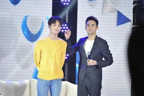 娱乐圈吃瓜爆料 合集,揭秘明星背后的故事与真相 第3张 娱乐圈吃瓜爆料 合集,揭秘明星背后的故事与真相 第3张