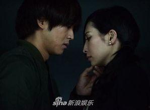 娼 电影在线观看,揭开黑暗世界的面纱  第1张