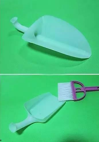 铲子最新爆料图片大全,最新爆料！铲子全新图片大全大揭秘  第2张