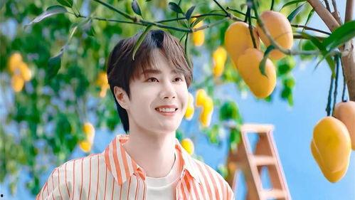 王一博杨紫最新爆料,揭秘幕后故事与精彩瞬间  第2张