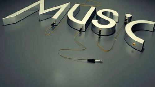 最新爆料用什么音乐,最新爆料!热门音乐背后的秘密 第1张 最新爆料用什么音乐,最新爆料!热门音乐背后的秘密 第1张