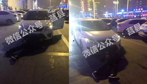 拼仔玩车真实爆料视频,真实爆料视频深度解析 第2张 拼仔玩车真实爆料视频,真实爆料视频深度解析 第2张