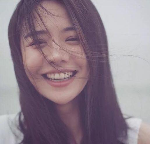 圈内爆料马思纯,揭秘明星背后的故事