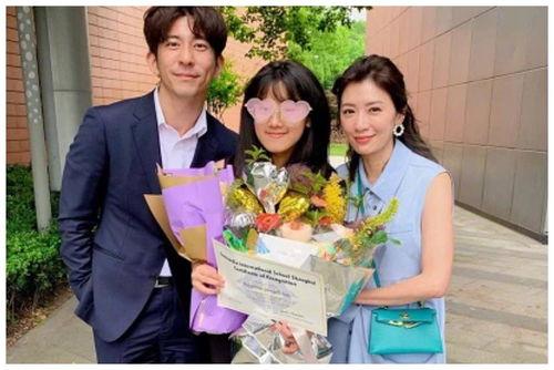 泰娱追星爆料最新视频,揭秘明星幕后故事  第3张