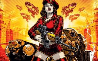 张艺谋爆料鸣人视频大全,鸣人视频大全背后的精彩瞬间  第3张