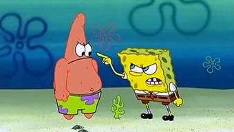 海绵娱乐爆料视频大全,视频大全精彩瞬间大揭秘  第3张