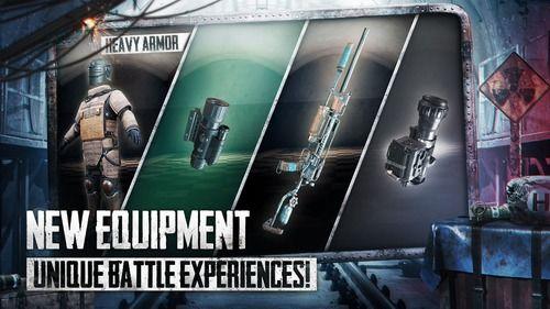 地铁逃生4图最新爆料,揭秘最新四图爆料,惊险逃生路线大公开 第2张 地铁逃生4图最新爆料,揭秘最新四图爆料,惊险逃生路线大公开 第2张