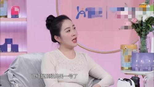 叶璇爆料黑粉事件视频,一场网络暴力的真实写照 第2张 叶璇爆料黑粉事件视频,一场网络暴力的真实写照 第2张