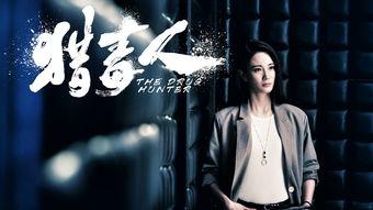 吕云鹏爆料视频大全最新,揭秘事件背后真相 第1张 吕云鹏爆料视频大全最新,揭秘事件背后真相 第1张