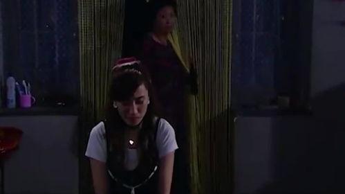 在线观看寡妇的男人,揭开隐藏在屏幕背后的情感谜团 第1张 在线观看寡妇的男人,揭开隐藏在屏幕背后的情感谜团 第1张