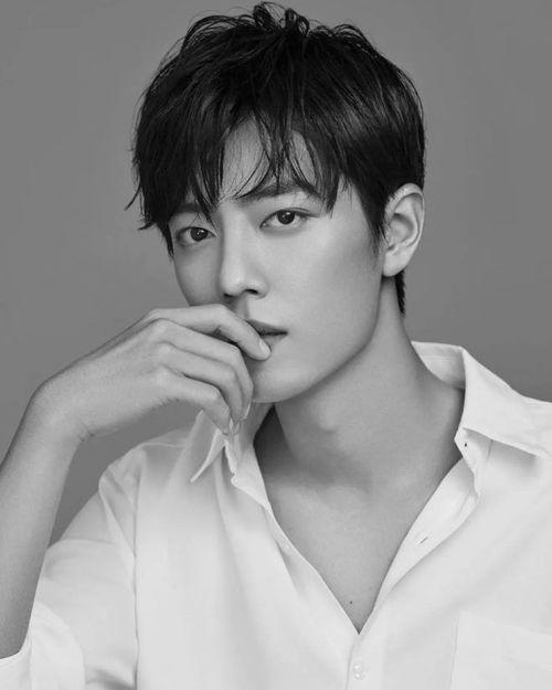 娱乐圈吃瓜爆料肖战小说 第3张 娱乐圈吃瓜爆料肖战小说 第3张