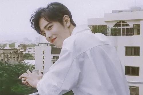 肖战王一博最新八个爆料,揭秘最新八个爆料，精彩瞬间尽收眼底  第3张