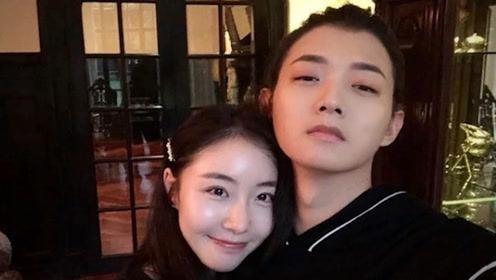 俞星宇前女友爆料视频,揭秘背后惊人真相  第1张