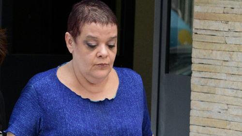 维吉尼亚在线观看,在线探索这座历史名城的魅力之旅  第1张